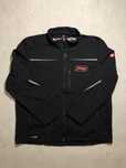 Куртка Engelbert Strauss 2020 Soft Shell робоча куртка workwear