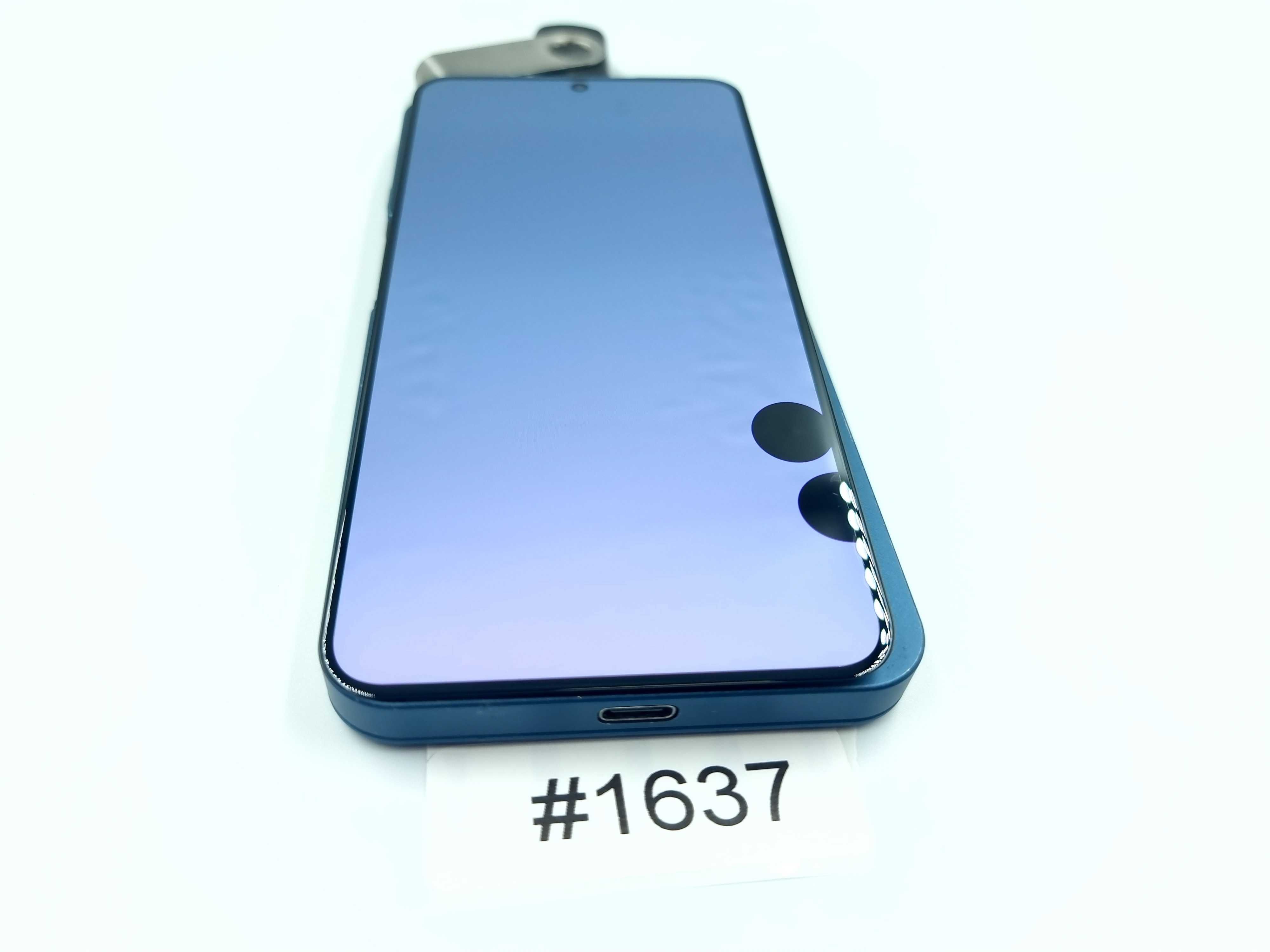 Samsung Galaxy S22 Ekran Oryginalny Demontaż | #1637 R3653
