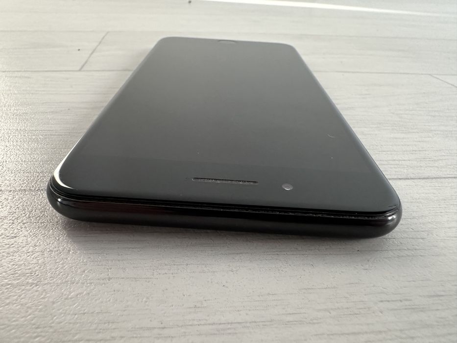iPhone 7 plus 128gb