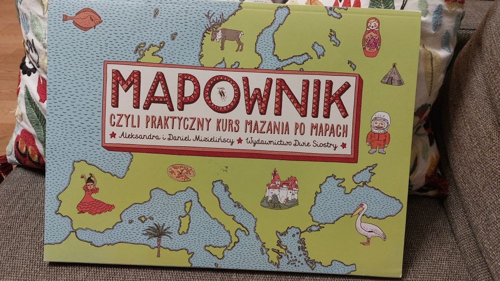 3 zeszyty twórcze do rysowania oddam za darmo