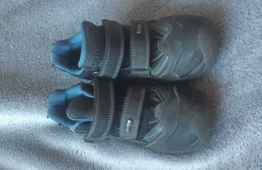 Buty trekki Primigi rozm. 30