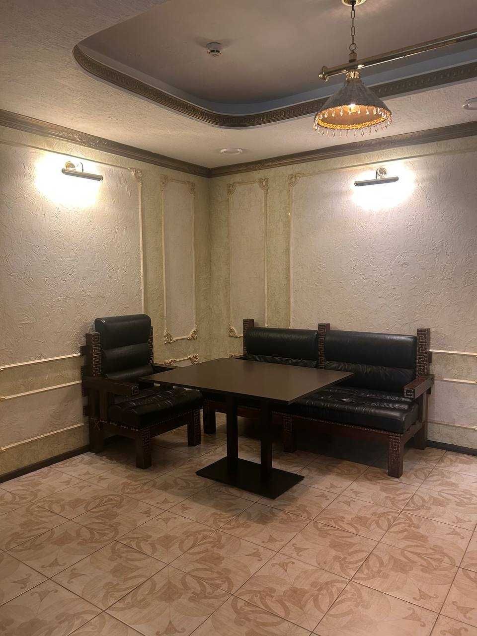 Продаж нежитлового приміщення 243 м2, вул. Жмеринська