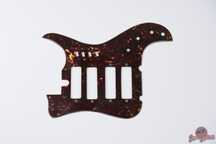 Teisco Kawai Japan Pickguard Płytka Elektroniki Oryginalna