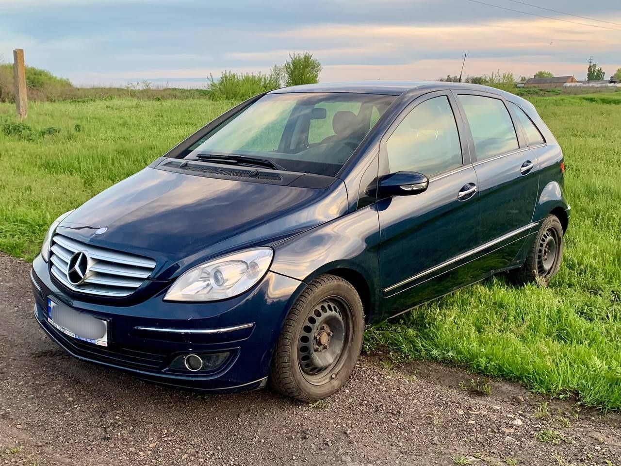 Перегон вашого авто, мото по території України.