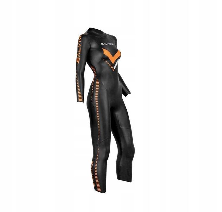 Skafander Salvimar Free Swim Lady 2 mm rozm. S