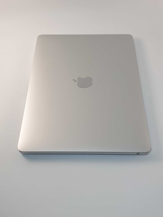 Apple MacBook Pro | M1 | A2338 | 16/512GB SSD | FV23%| M237