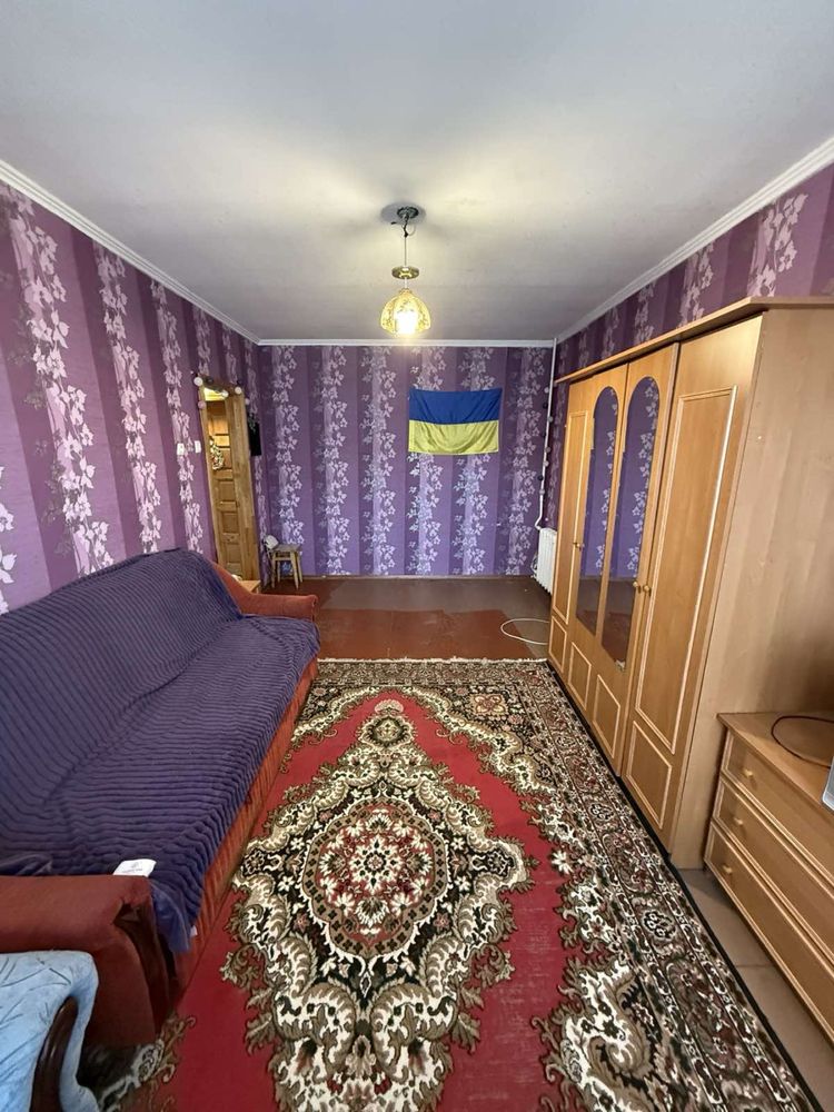 Оренда 1 кімнатної квартири. Район ДНС. Вул. Дачна