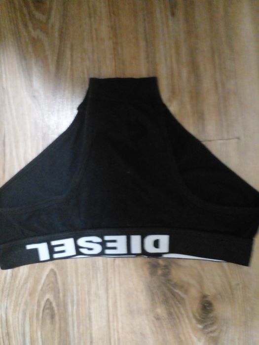 Трусы плавки DIEZELОригинал.. Новые.