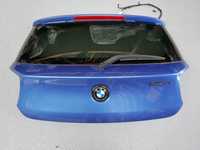 BMW F20 KLAPA TYŁ TYLNA estorilblue b45