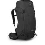 Рюкзак трекінговий туристичний osprey volt 65 mamba black