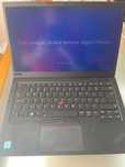Lenovo Thinkpad X1