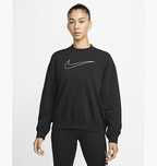 Кофта худі Nike жіноча оригінал