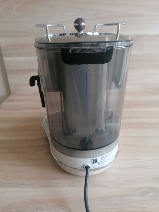 Ekspres do kawy DeLonghi