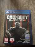 Call of Duty Black Ops 3 PS4/PS5 Polskie Napisy
