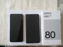 Smartfon Oppo A80 5G