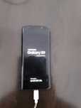 Samsung galaxy S9 SMARTFON uszkodzony