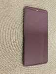 Samsung Galaxy A51 5g