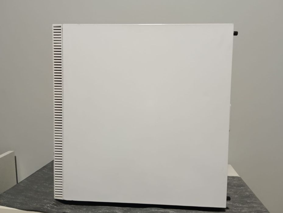 Pc Gamer - Rtx 4060