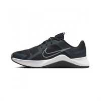 Кроссовки Nike MC Trainer 2 > 41р по 44.5р < Оригінал! (DM0823-011)