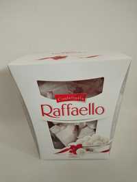 Raffaello duże opakowanie 230 g