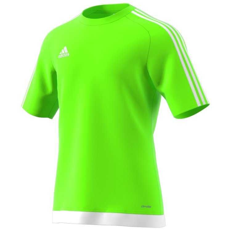 Koszulka Adidas oryginalna