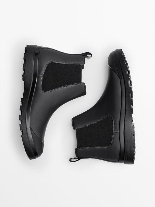 Челсі Massimo Dutti, розмір 45