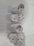 Sonoff zigbee smart plug