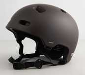 Kask POC Crane Mips 59-62 cm XL-XXL