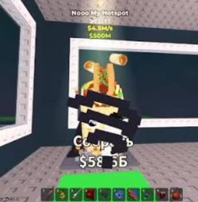 Отдаю безплатно бреінрота