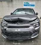 Para peças CITROËN C4 III