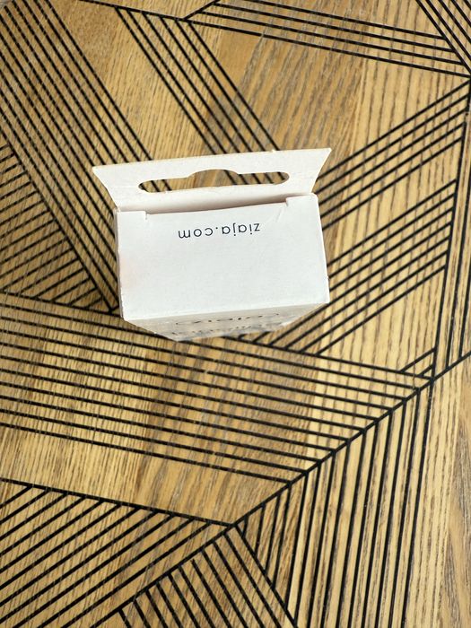 Lanolina kosmetyczna Ziaja nowa