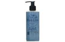 Blue-Line Azot 250ml nawóz do akwarium, ŹRÓDŁO AZOTU
