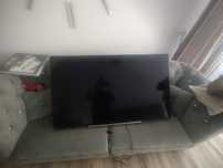 Telewizor Toshiba 55 cali