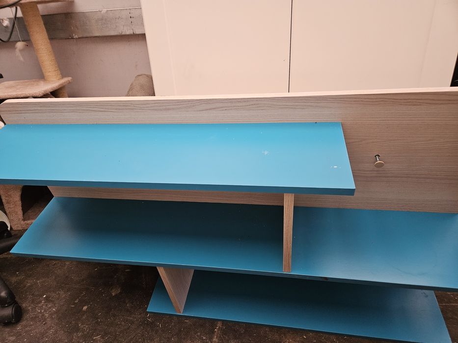 Na sprzedaż szafka ścienna