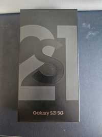 Samsung Galaxy S21 FE 5G