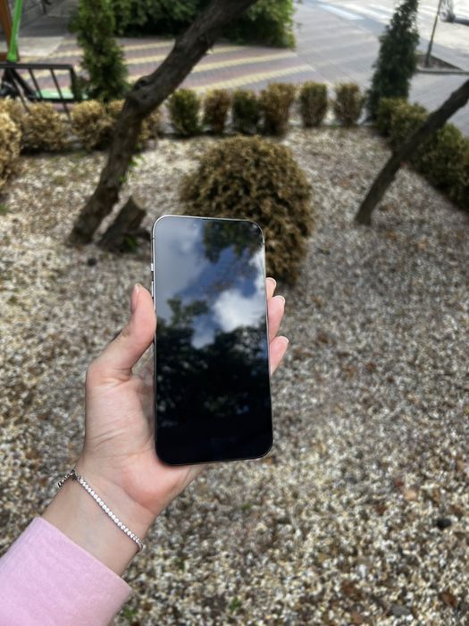 iPhone 14 Pro Max 128|256 GB + AirPods Pro 2