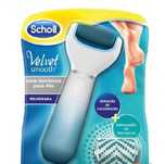 Lima Electronica para pés - Scholl