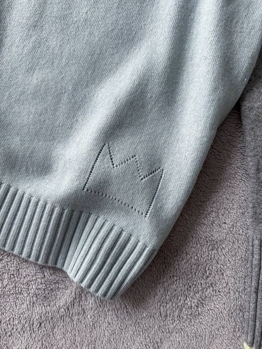 Светр Кашемір шерсть Віскоза  Розмір S