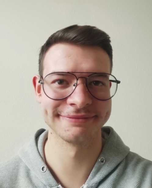 Korepetycje online z chemii
