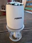 Mini blender 600ml Acekol