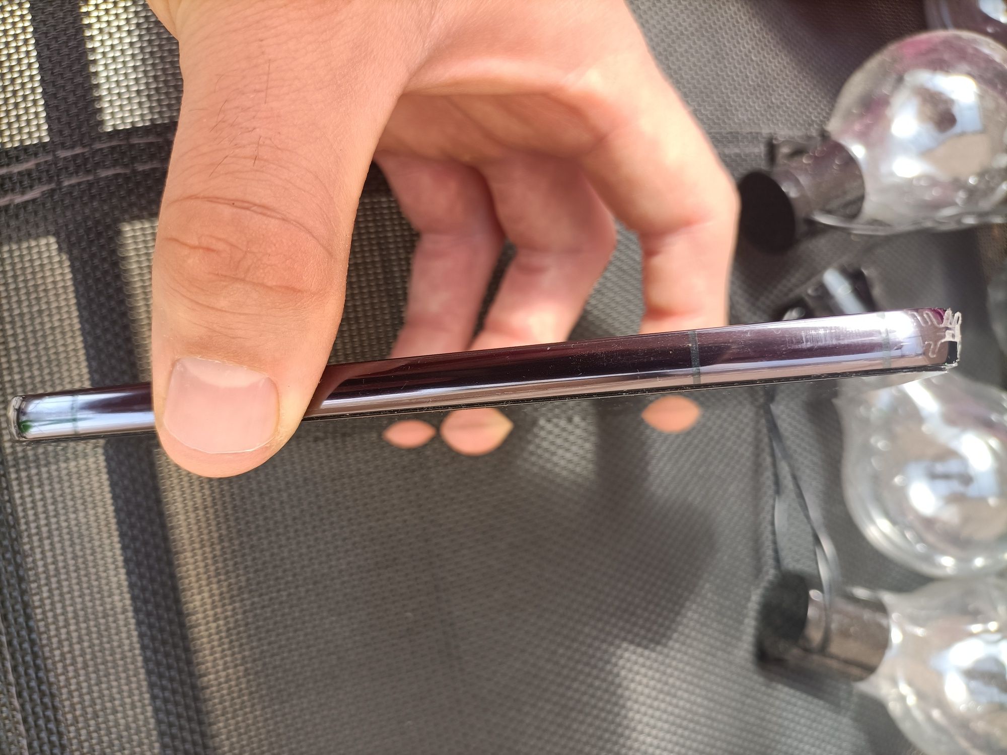 Samsung S22 S901B/DS pamięć 256GB, 8GB ram