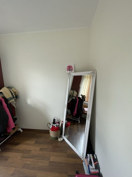 Pokój do wynajęcia – 7 minut od Ronda Wiatraczna – 1450 zł