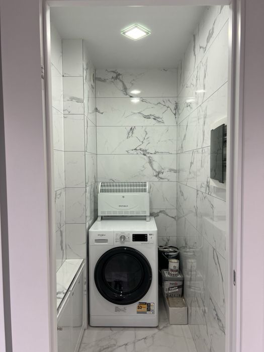 Оренда 2 кім квартири Перша Здача!!!