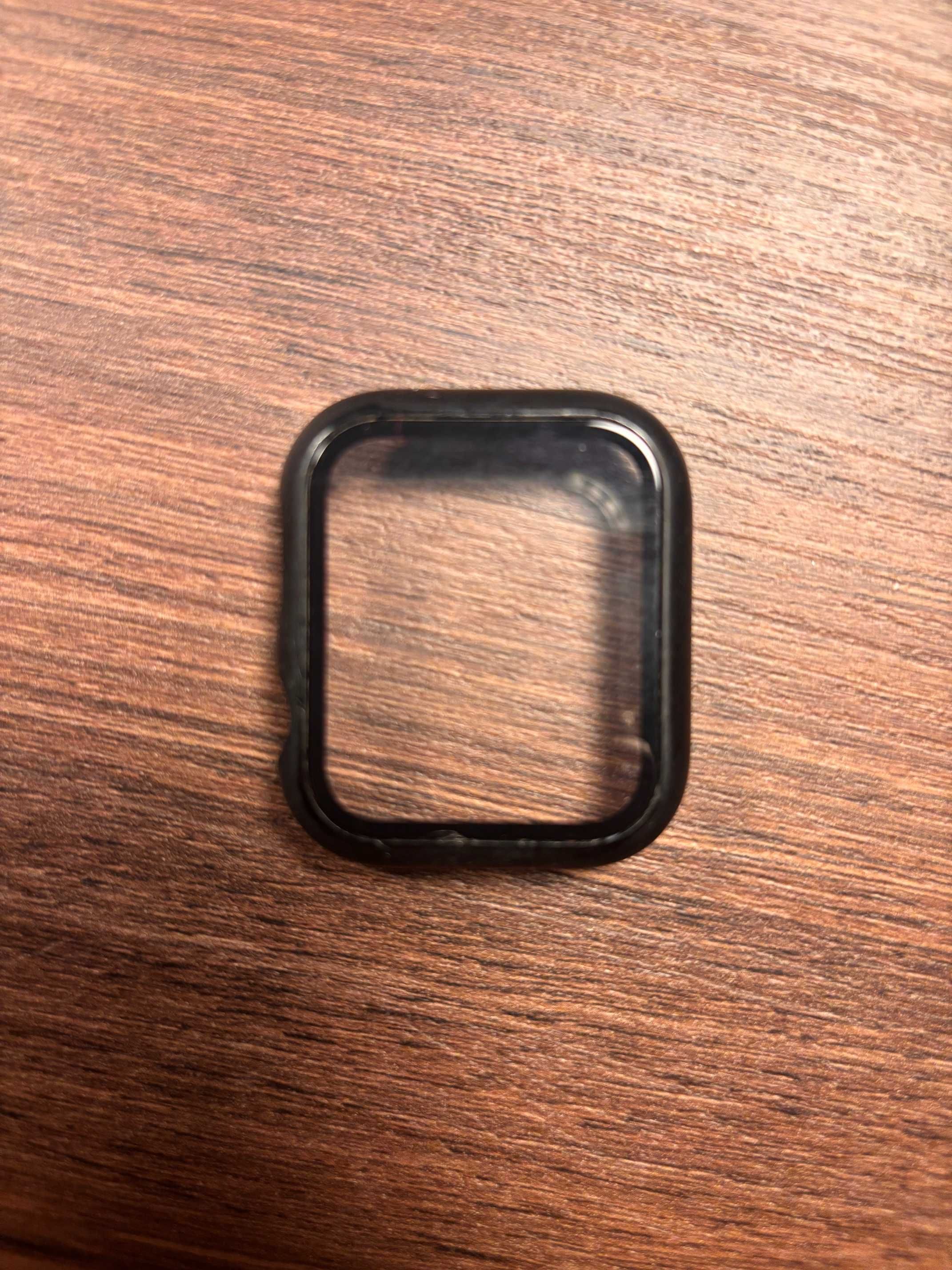 Apple Watch Series 5 44mm c/ caixa