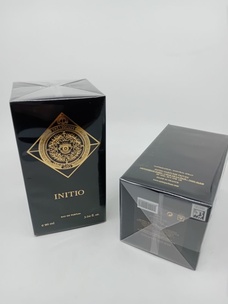 Perfumy Initio edp 90ml