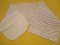 Cintas de Apoio Lombar