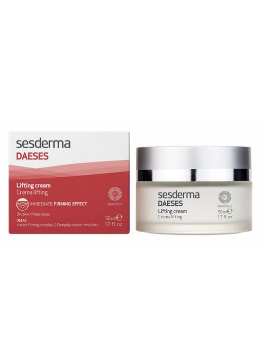 Sesderma Daeses крем