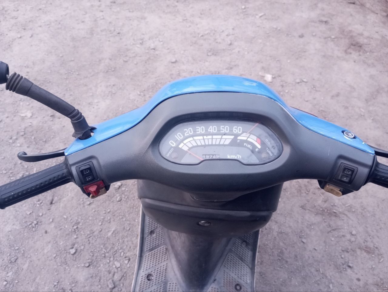 Продам такт 16 .