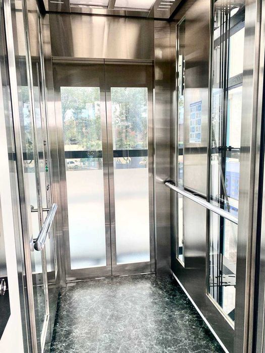 Сдам модную 2к евро  Аквамарин/ Золотой Берег/16ст  Большого Фонтана