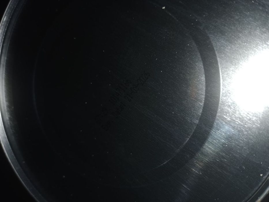 Суміш дитяча молочна Cow Gate 1